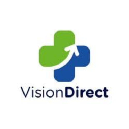 Vision Direct UK, Vision Direct UK coupons, Vision Direct UK coupon codes, Vision Direct UK vouchers, Vision Direct UK discount, Vision Direct UK discount codes, Vision Direct UK promo, Vision Direct UK promo codes, Vision Direct UK deals, Vision Direct UK deal codes